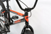 Haro Annex Pro BMX Race Bike-Black - 7