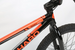Haro Annex Pro BMX Race Bike-Black - 8