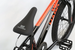 Haro Annex Pro BMX Race Bike-Black - 10