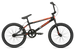 Haro Annex Pro BMX Race Bike-Black - 6