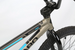 Haro Annex Pro BMX Race Bike-Matte Granite - 8
