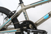 Haro Annex Pro BMX Race Bike-Matte Granite - 9