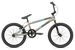 Haro Annex Pro BMX Race Bike-Matte Granite - 6