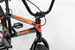 Haro Annex Pro XL BMX Race Bike-Black - 7