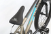Haro Annex Pro XL BMX Race Bike-Matte Granite - 10