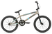 Haro Annex Pro XL BMX Race Bike-Matte Granite - 6