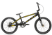 Haro Blackout Pro XXL BMX Race Bike-Black - 2