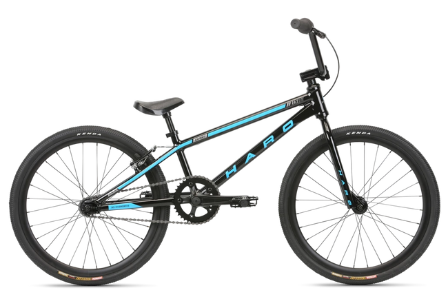 Haro race lite outlet expert