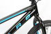 Haro Race Lite Expert XL BMX Race Bike-Black - 8