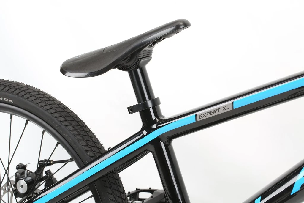 HARO Race Lite Expert XL BMX, 20