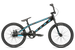 Haro Race Lite Expert XL BMX Race Bike-Black - 6