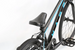 Haro Race Lite Junior BMX Race Bike-Black - 10