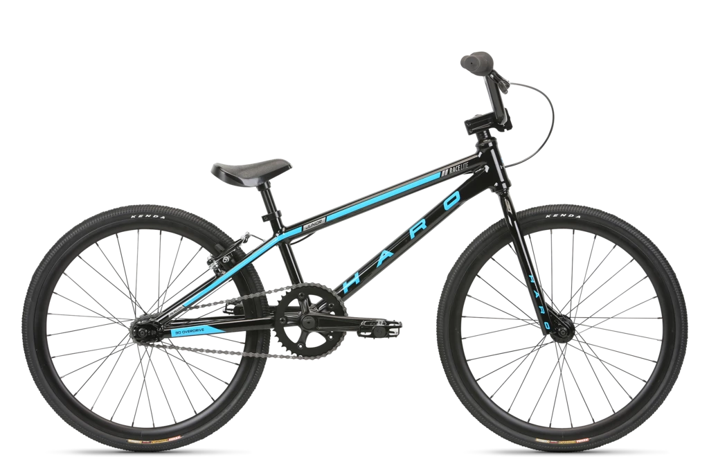 Best junior bmx race top bike