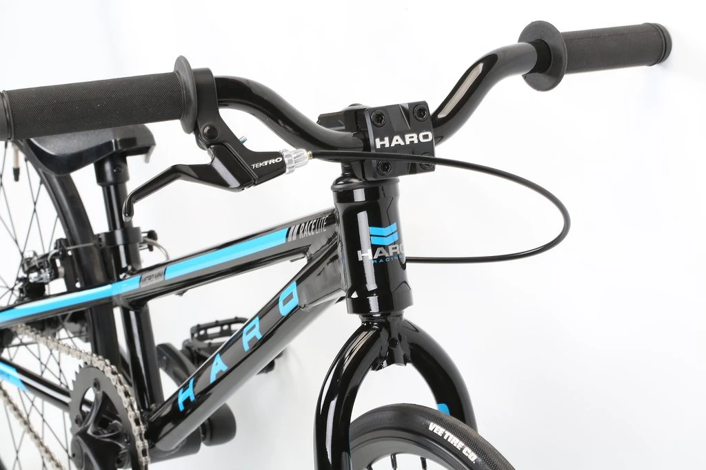 Haro Race Lite Micro Mini 18 Haro Race Lite Micro Mini 18