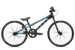 Haro Race Lite Micro Mini 18&quot; BMX Race Bike-Black - 6