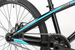 Haro Race Lite Pro 24&quot; BMX Race Bike-Black - 9