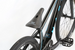 Haro Race Lite Pro 24&quot; BMX Race Bike-Black - 10