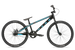 Haro Race Lite Pro 24&quot; BMX Race Bike-Black - 6