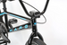 Haro Race Lite Pro XL BMX Race Bike-Black - 7