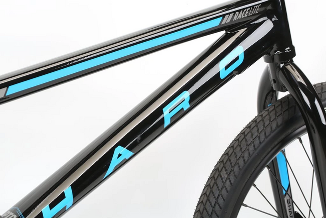 2020 haro best sale racelite pro xl