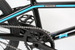 Haro Race Lite Pro XL BMX Race Bike-Black - 9