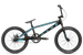 Haro Race Lite Pro XL BMX Race Bike-Black - 6