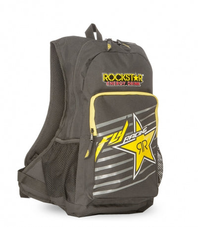 Fly Racing Rockstar Jump Backpack