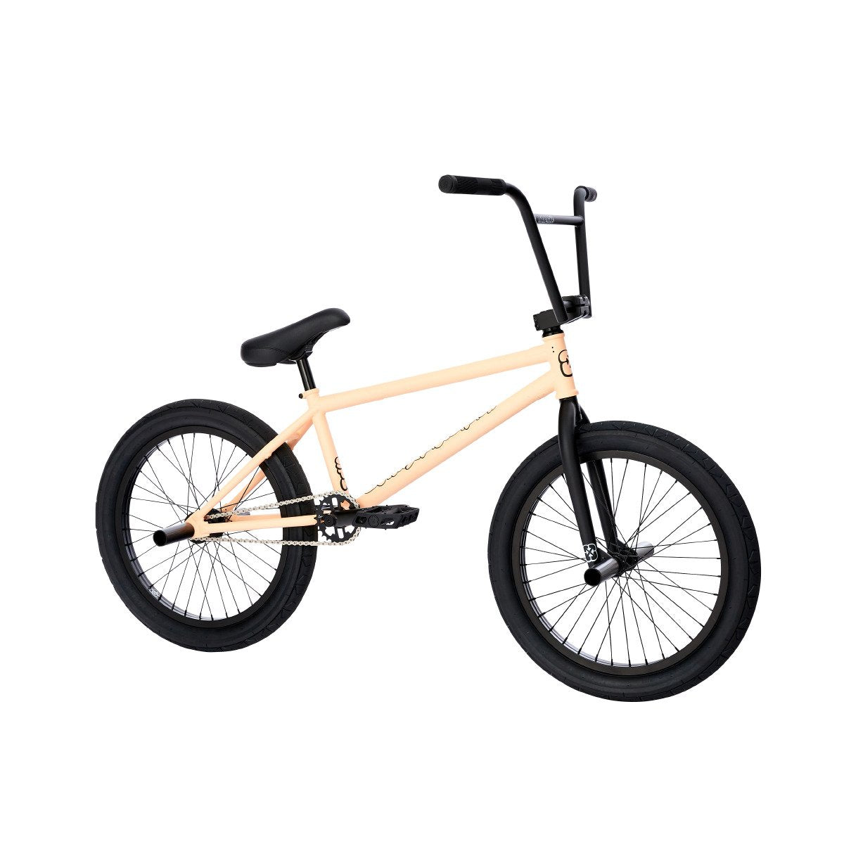 自転車本体 BMX FIT BIKE OS STR MD 20 BMX FIT BIKE OS STR MD 20