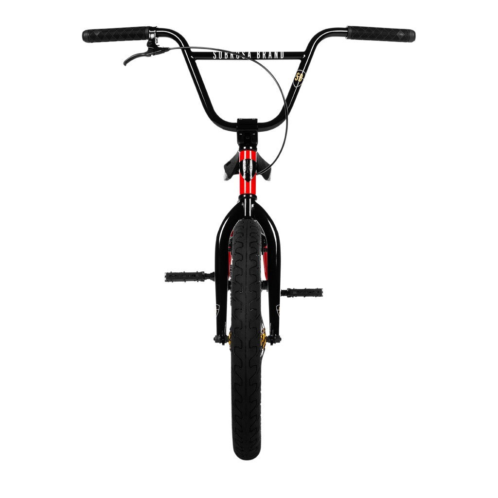 Subrosa Sono 20.5