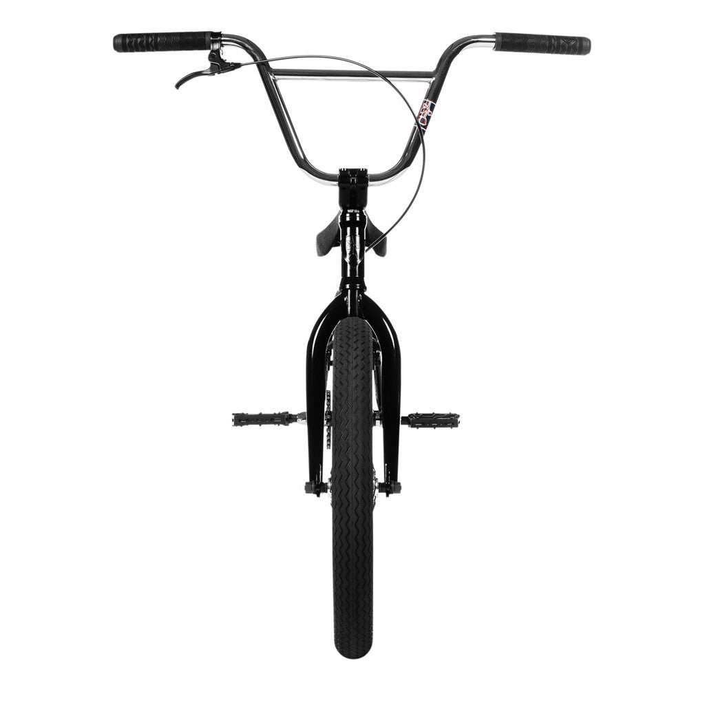 Subrosa Salvador XL 21