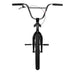 Subrosa Salvador XL 21&quot;TT BMX Bike-Gloss Black - 2