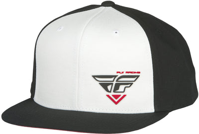 Fly Racing Choice Hat