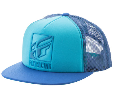 Fly Racing Lumper Hat