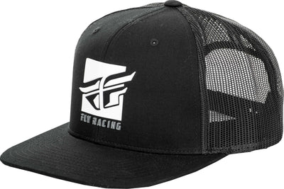 FLY Racing Pathfinder Trucker Hat