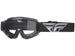 Fly Racing 2018 Focus Goggle - 8