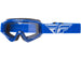 Fly Racing 2018 Focus Goggle - 4