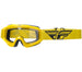 Fly Racing 2018 Focus Goggle - 3