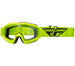 Fly Racing 2018 Focus Goggle - 1