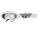 Fly Racing 2018 Focus Youth Goggle - 6