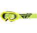 Fly Racing 2018 Focus Youth Goggle - 5