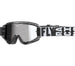 Fly Racing 2018 Zone Turret Goggle - 2