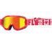 Fly Racing 2018 Zone Turret Goggle - 1