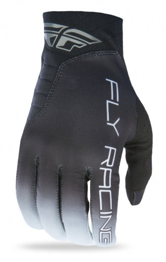 Fly Racing 2017 Pro Lite Glove-Black