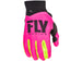 Fly Racing 2018 Pro Lite Glove - Neon Pink - 2