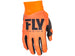 Fly Racing 2018 Pro Lite Glove - Orange - 1