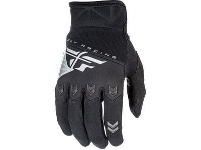 Fly Racing 2018 F-16 Glove - Black