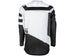 Fly Racing 2018 F-16 BMX Race Jersey-Black/White - 2