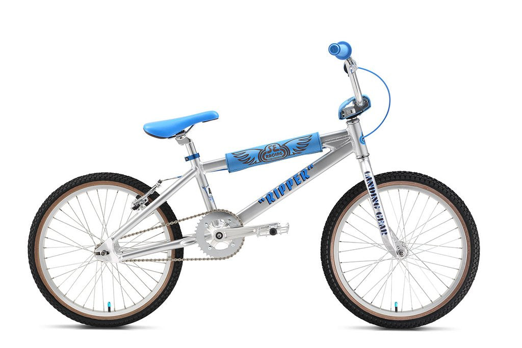 人気提案   SE 希少 X アルミフレーム ” 自転車本体