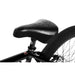 Subrosa Salvador XL 21&quot;TT BMX Bike-Gloss Black - 3
