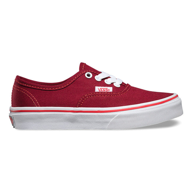 Vans pop store check authentic